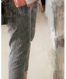 misslan | スラックス