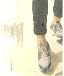 nike huarache | スニーカー