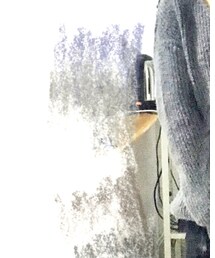 New look | その他トップス