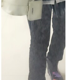 H&M | その他パンツ