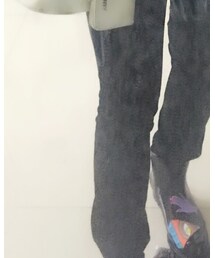 dripdrop | レインシューズ