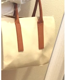 NET | トートバッグ