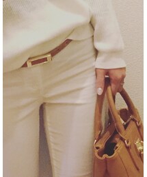 H&M | その他パンツ