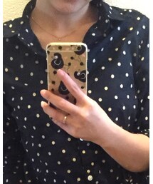 UNIQLO | シャツ/ブラウス