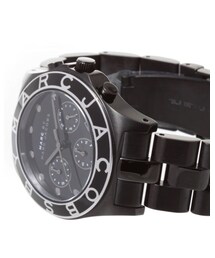 Marc by Marc Jacobs | アナログ腕時計