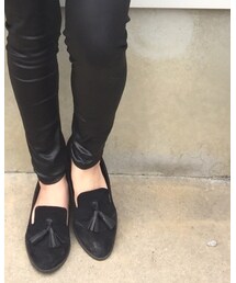 FOREVER 21 | シューズ