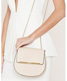 FOREVER 21 | バッグ