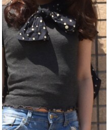 FOREVER 21 | トップス