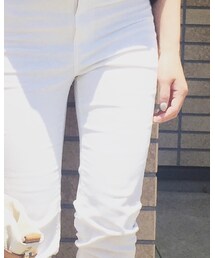 H&M | その他パンツ