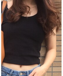 FOREVER 21 | Tシャツ/カットソー