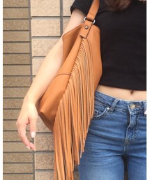 ROSE BUD | バッグ