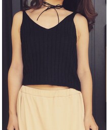 no brand | トップス