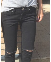 H&M | その他パンツ