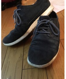 UGG | スニーカー