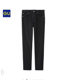 GU | その他パンツ