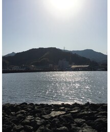 海 | その他
