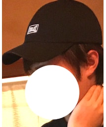 古着 | キャップ