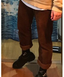 古着 | その他パンツ