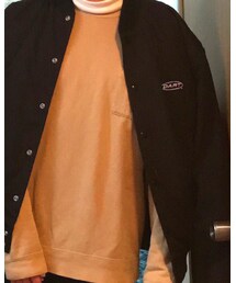 King Louie | ブルゾン