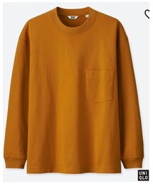UNIQLO | Tシャツ/カットソー