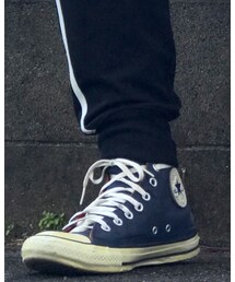 CONVERSE | スニーカー