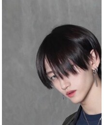 ciell | ファッション雑貨