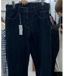 Levi's | デニムパンツ