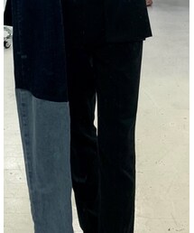 G.O.C | ジャケット/アウター