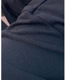 たくま | トップス