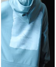 G.O.C | パーカー