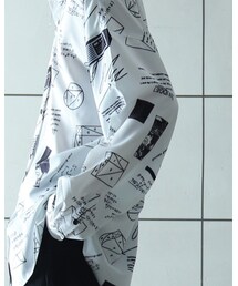 G.O.C | シャツ/ブラウス