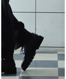 HARE | ローファー