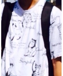 BURBERRY | トップス