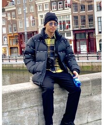 BALENCIAGA | ボディバッグ/ウエストポーチ