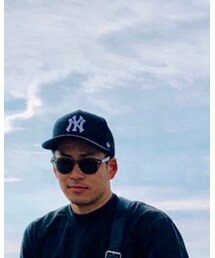 Supreme  | キャップ