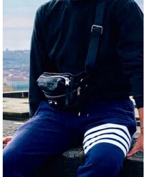 BALENCIAGA | ボディバッグ/ウエストポーチ