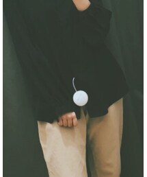 UNIQLO | Tシャツ/カットソー