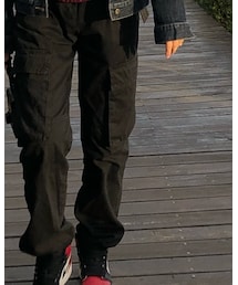 Bershka | その他パンツ