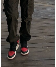 AIR JORDAN | スニーカー