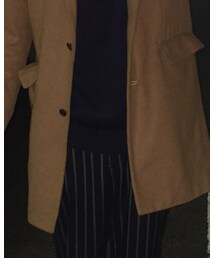 UNIQLO | ニット/セーター