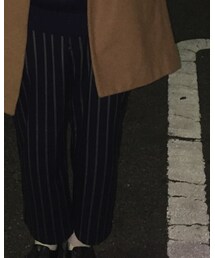 coen | その他パンツ
