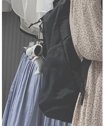 Carhartt | バックパック/リュック