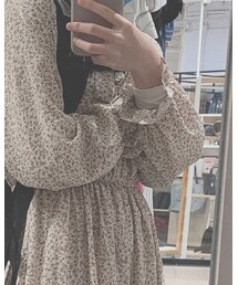 GU | ワンピース