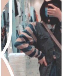 BRIXTON | ポロシャツ