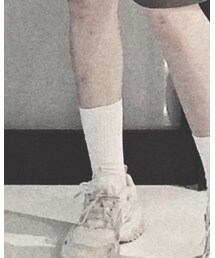 POLO RALPH LAUREN | ソックス/靴下