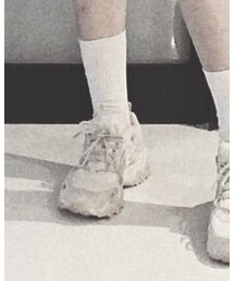 FILA | スニーカー