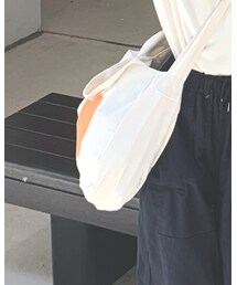 BEAMS | ショルダーバッグ