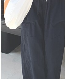 niko and... | パンツ