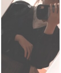 VINTAGE | トップス