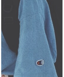 Champion | Tシャツ/カットソー